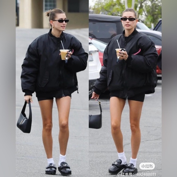 Bundle for my VIP - Picture 8 of 11